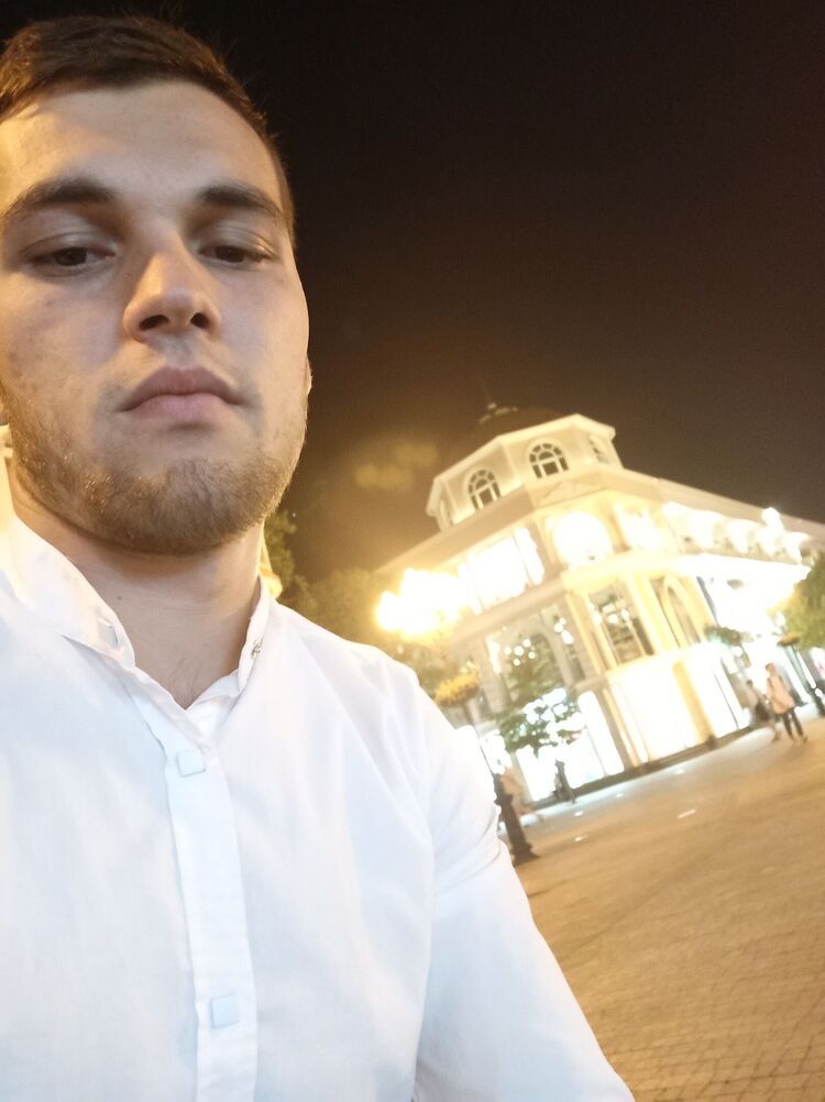  ,   , 27 ,   ,   , c 