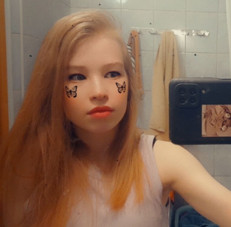  ,   , 19 ,   ,   , 