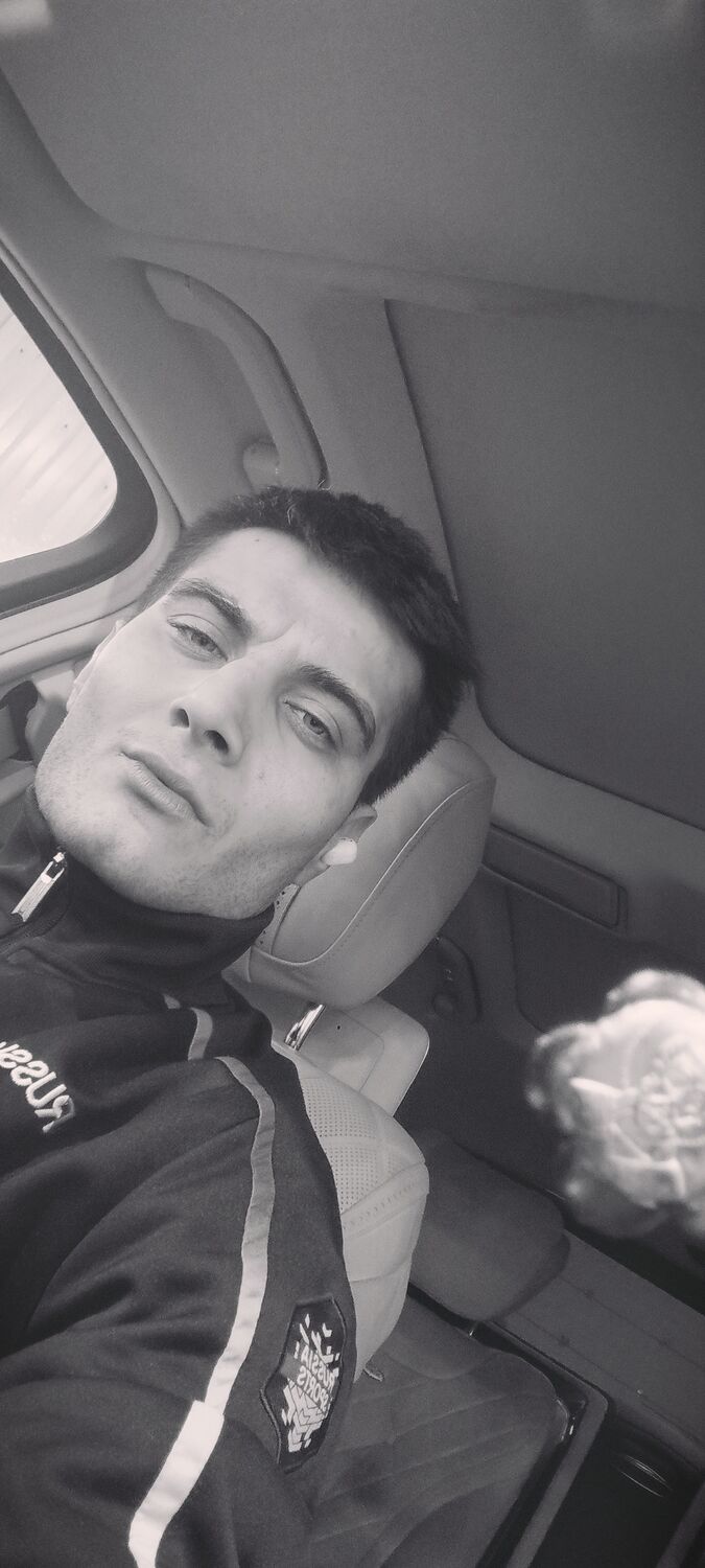 ���������� ������-��-����, ���� ������� ����, 33 ����, ������������ 