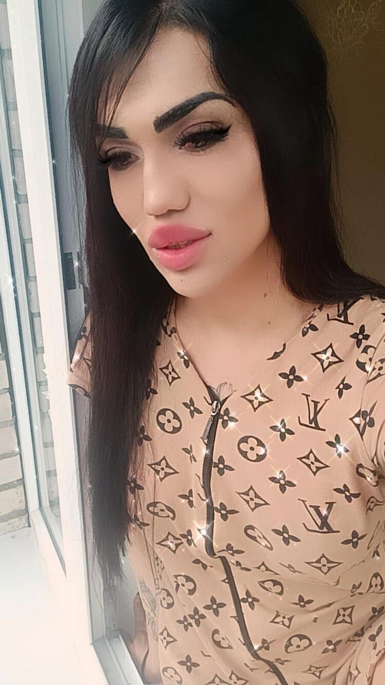 ���������� �����-���������, ���� ������� ������, 27 ���, ������������ ��� ������, ����� � ���������, c�������� ���������, ���������