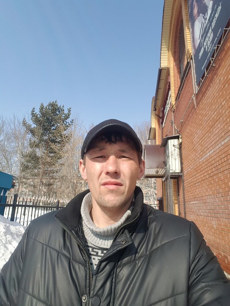  ,   , 40 ,  