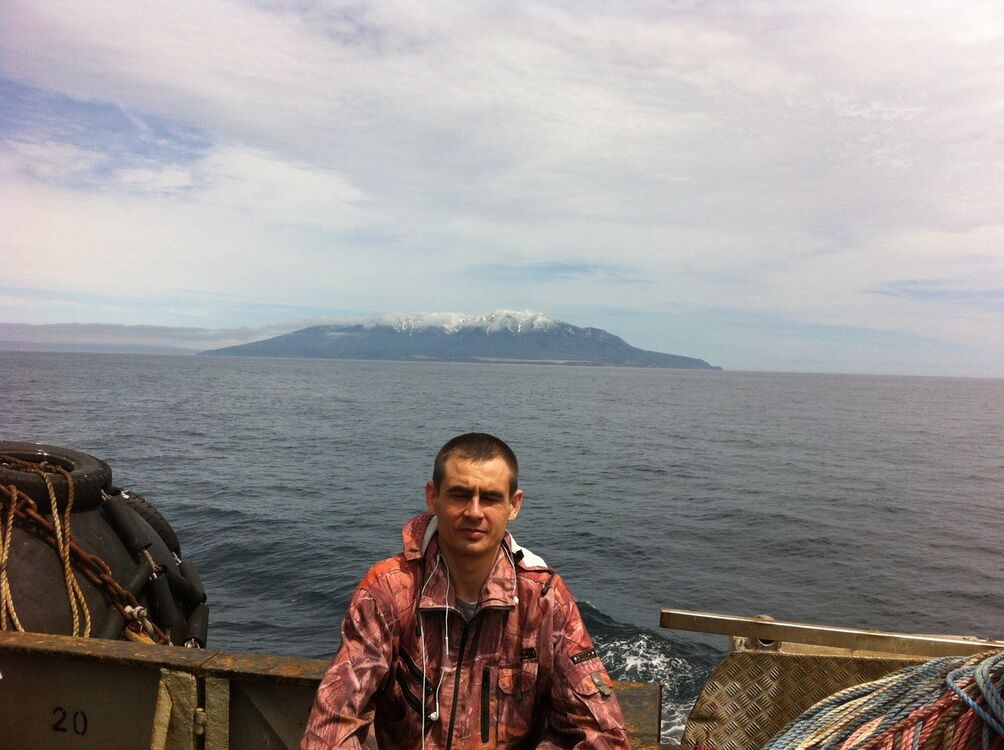 ���������� �����������, ���� ������� �������, 45 ���, ������������ ��� ������, ����� � ���������, c�������� ���������