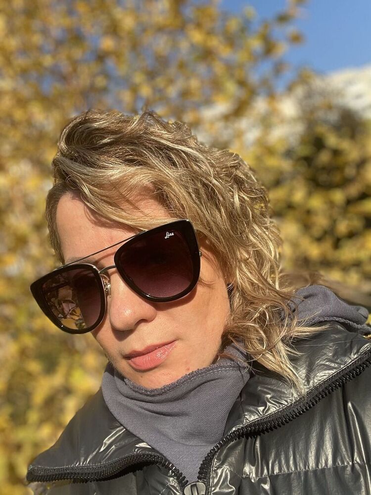 ���� 27600610 ������� ���������, 36 ���, ���� ���������� � �����������