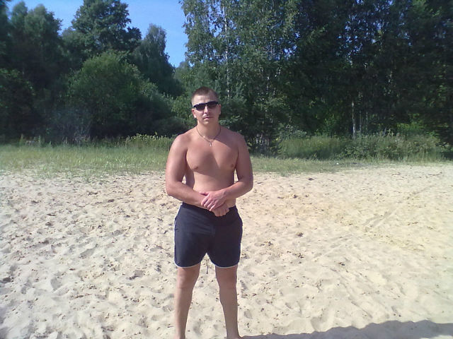 ���������� ������ ��������, ���� ������� ������, 41 ���, ������������ ��� ������, ����� � ���������, c�������� ���������, ���������