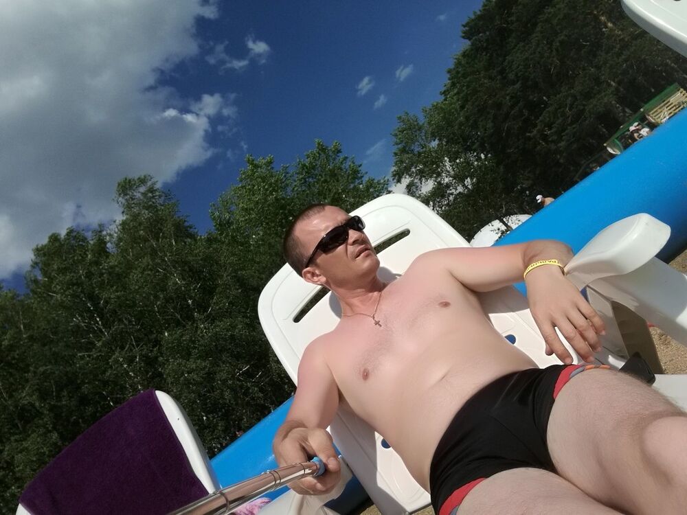 ���� 11948020 ������� ���������, 46 ���, ���� ���������� � �������