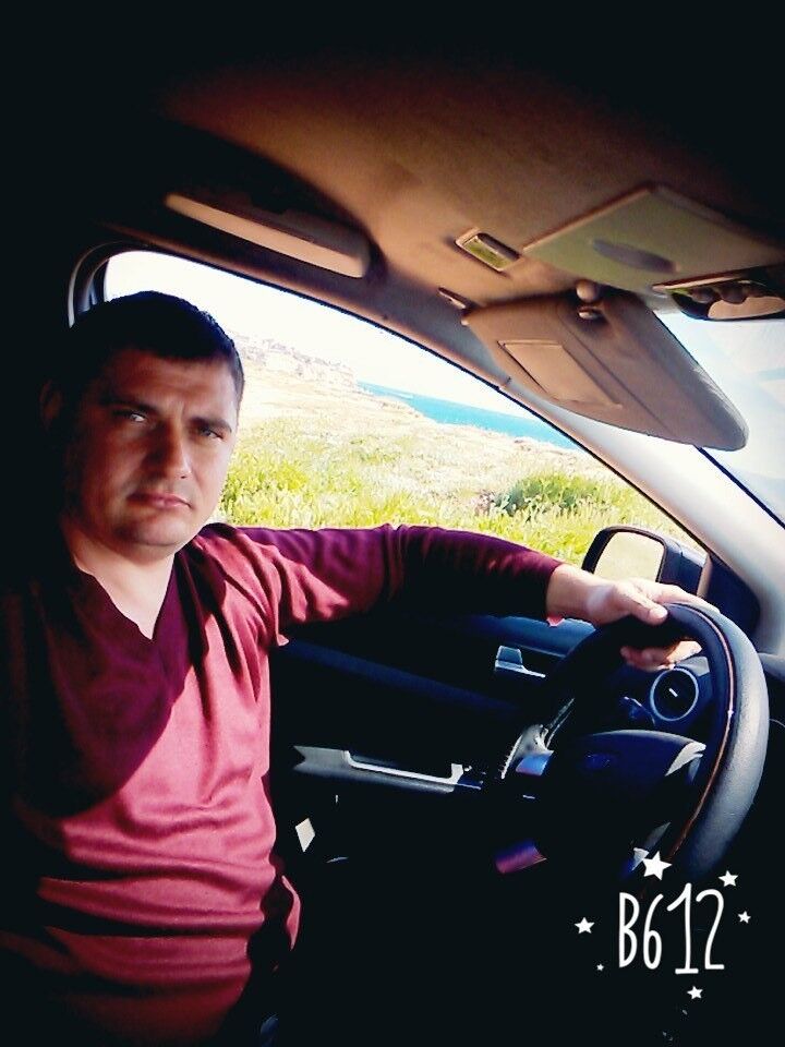  ,   , 42 ,   