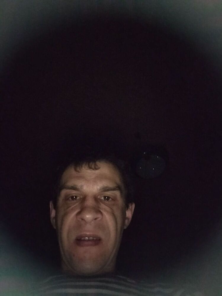  48118010  , 46 ,    