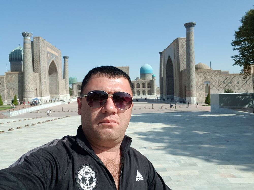 ���� 16398350 ������� Azim, 44 ����, ���� ���������� � ��������