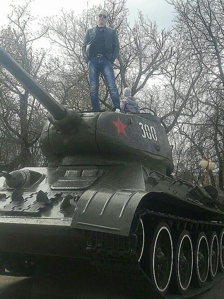  22244080  , 46 ,    