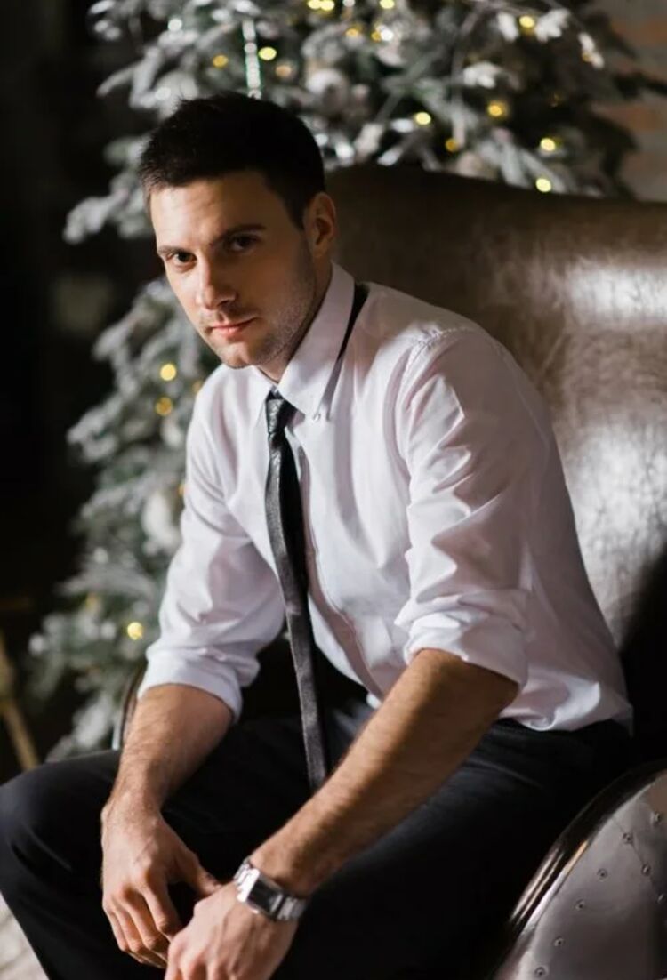 ���� 46864460 ������� ������, 31 ���, ���� ���������� � ������