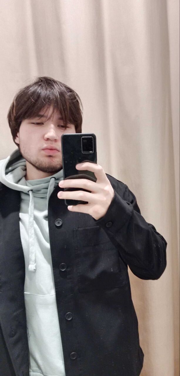 ���� 56244060 ����� �����, 18 ���, ���� ���������� � ������