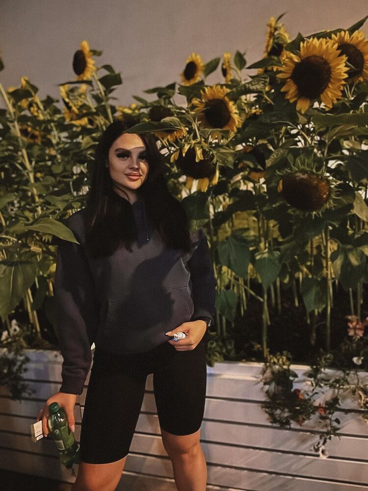 ���������� �����-���������, ���� ������� �����, 23 ����, ������������ ��� ������, ����� � ���������