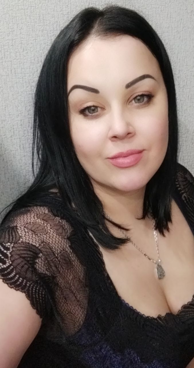 ���� 55397290 ������� �������, 35 ���, ���� ���������� � ���������