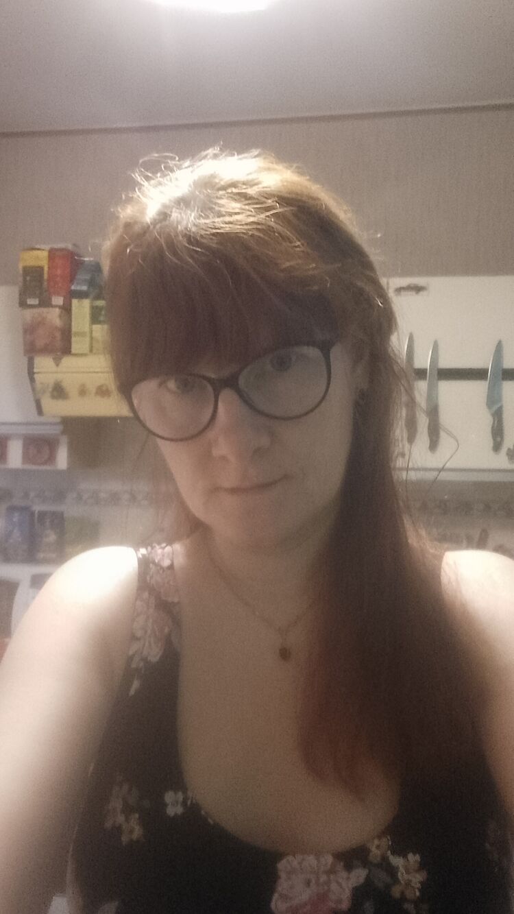  -,   , 50 ,   c 