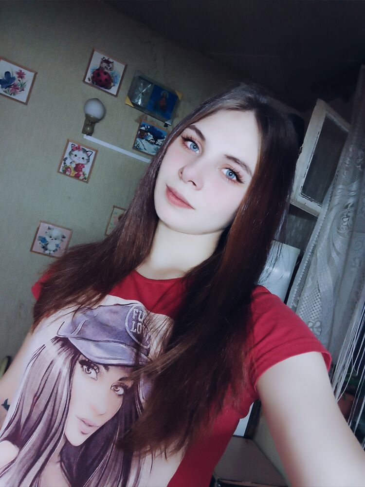 ���������� �����, ���� ������� Alexandra, 22 ����, ������������ ��� ������, ����� � ���������, c�������� ���������