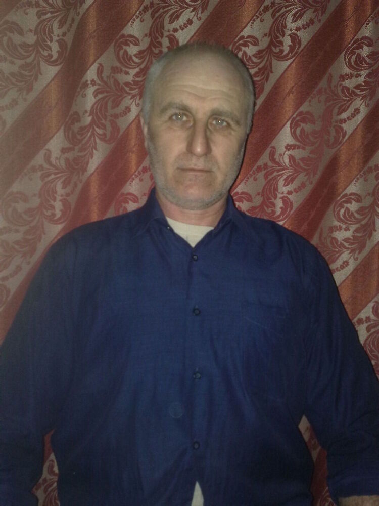  30814410   , 59 ,    -