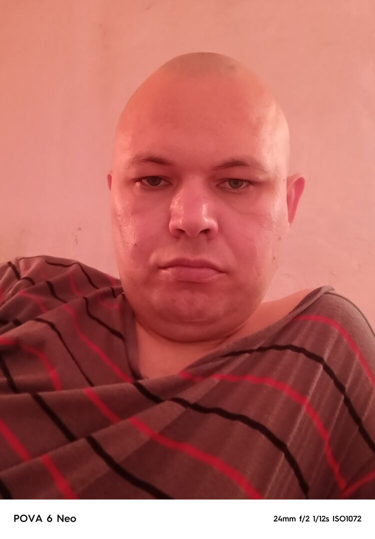  47814770  , 38 ,    