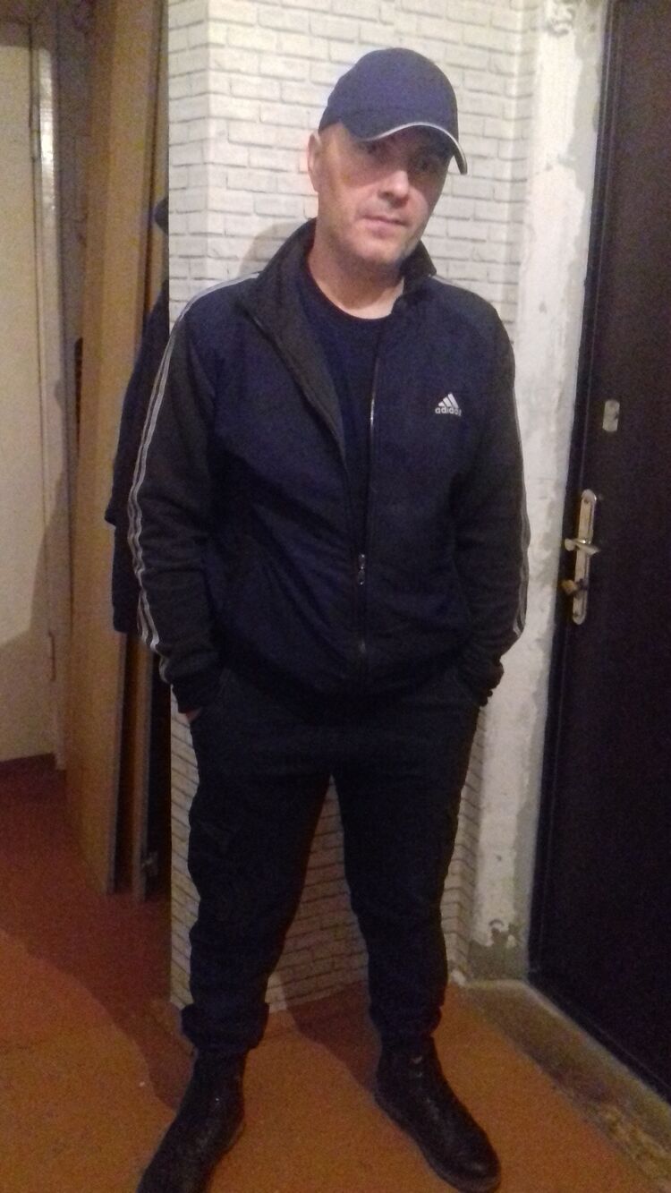  46216080  , 50 ,    