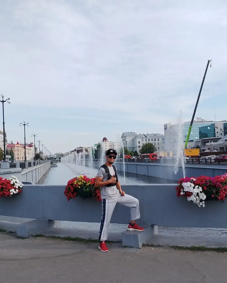 ���������� ������, ���� ������� �������, 30 ���, ������������ ��� ������, ����� � ���������