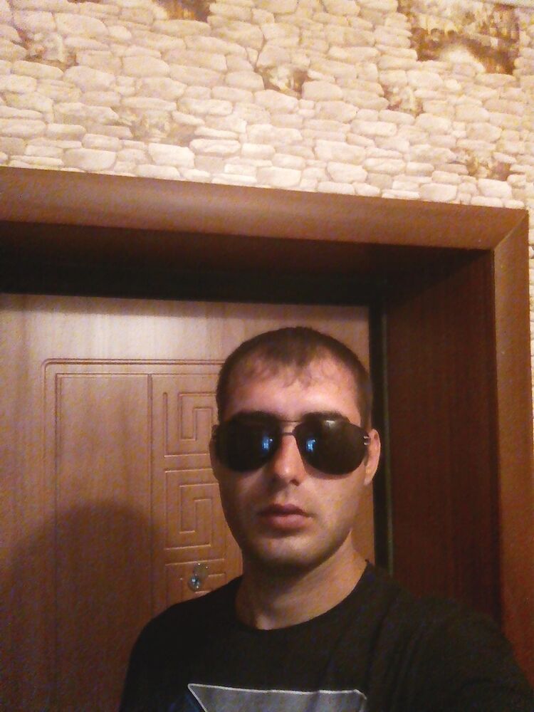  9891780  , 35 ,    
