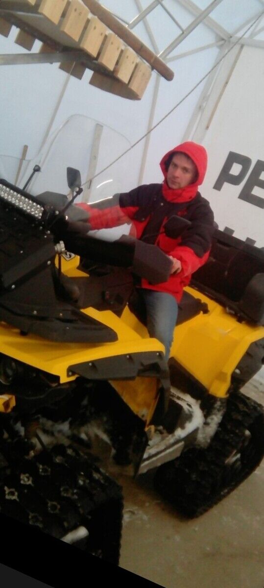 ���� 21617480 ������� �����, 35 ���, ���� ���������� � ��������