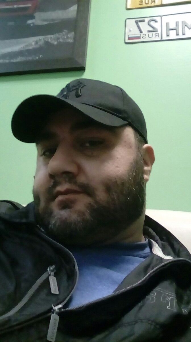 ���� 11945520 ������� �������, 40 ���, ���� ���������� � ����������