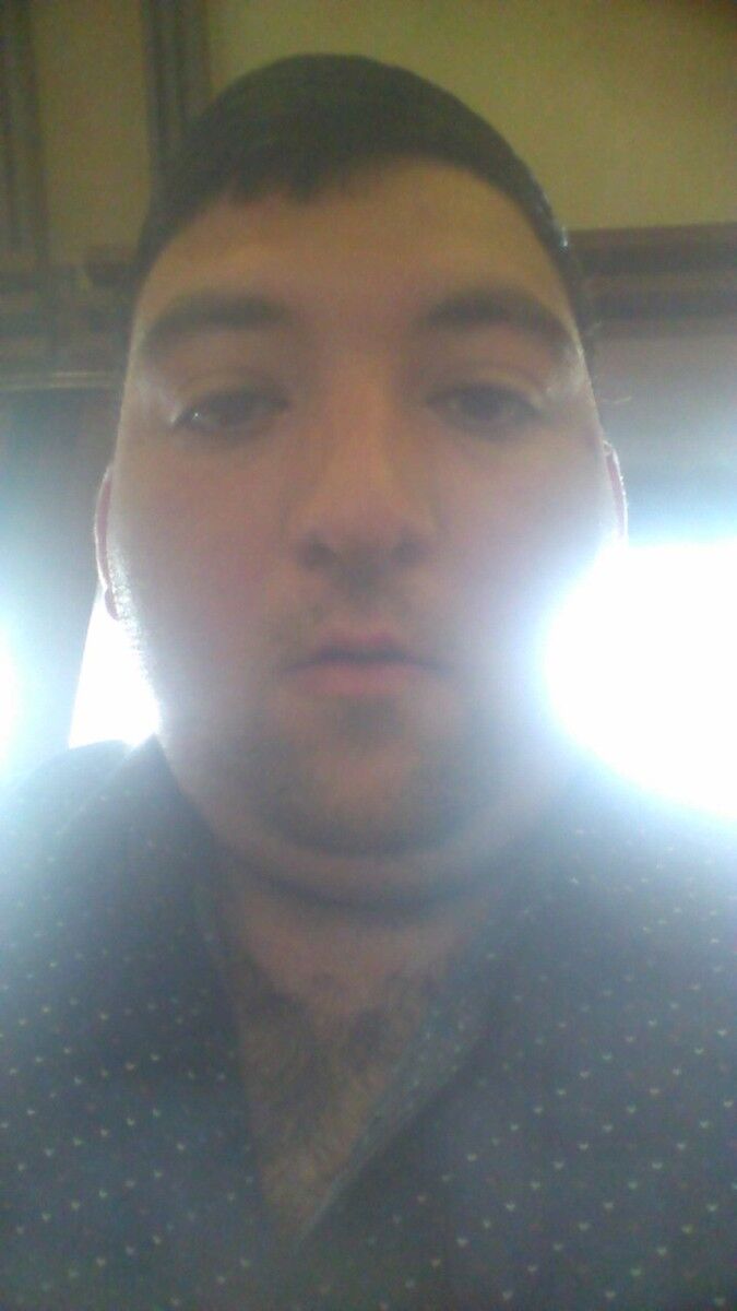  ,   David, 29 ,   ,   , c 