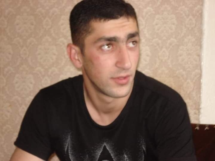 ���������� ������, ���� ������� Marat, 37 ���, ������������ ��� c�������� ���������