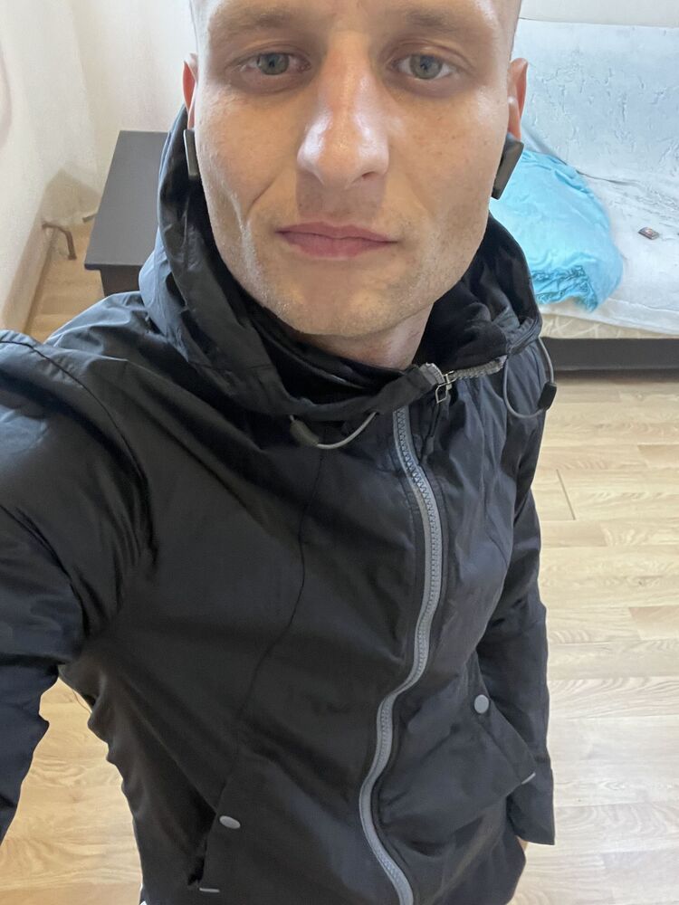 ���������� ��������, ���� ������� ������, 35 ���, ������������ ��� ������, ����� � ���������, c�������� ���������