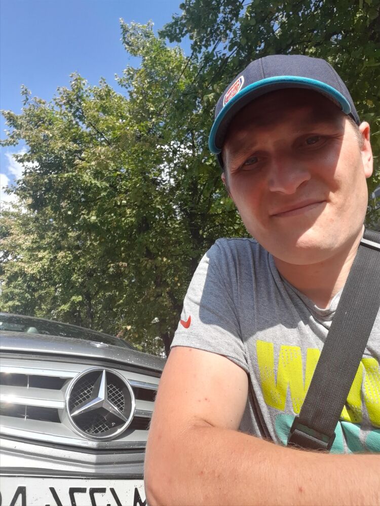 ���������� �������, ���� ������� ����, 36 ���, ������������ ��� ������, ����� � ���������, c�������� ���������