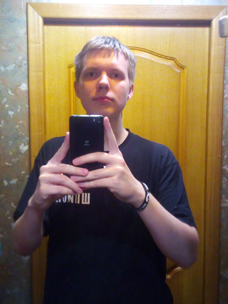 ���� 20257600 ������� ����, 26 ���, ���� ���������� � ������