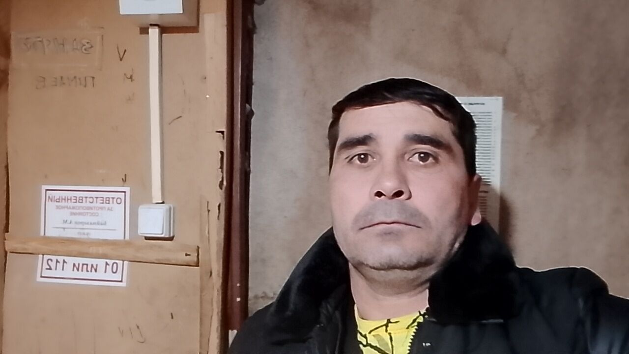  53161170  , 46 ,    