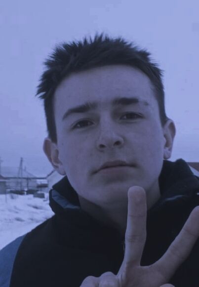 ���� 45825370 ����� �����, 19 ���, ���� ���������� � ������ ���������