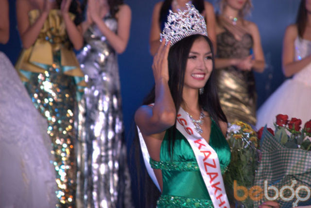 ���������� �����-���������, ���� ������� �������, 34 ����, ������������ ��� ����� � ���������, c�������� ���������