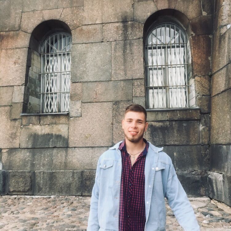  ,   , 30 ,   c 