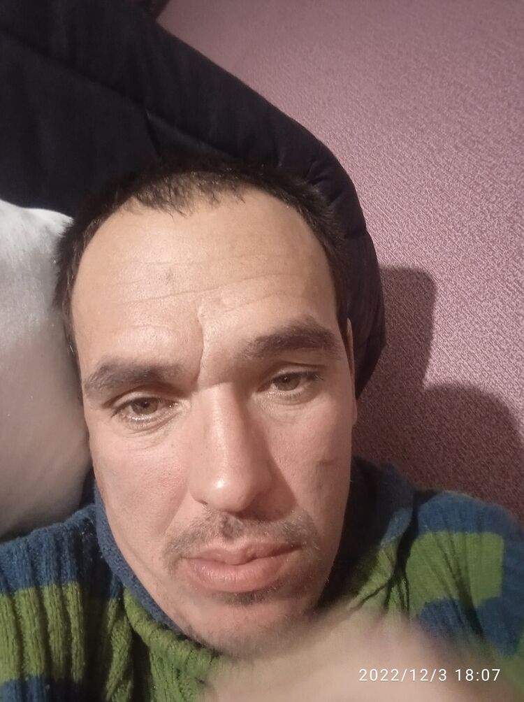  31047200  , 42 ,    --