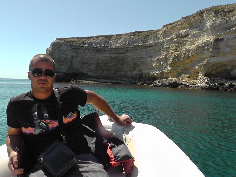 ���� 26518780 ������� Anton, 35 ���, ���� ���������� � ������