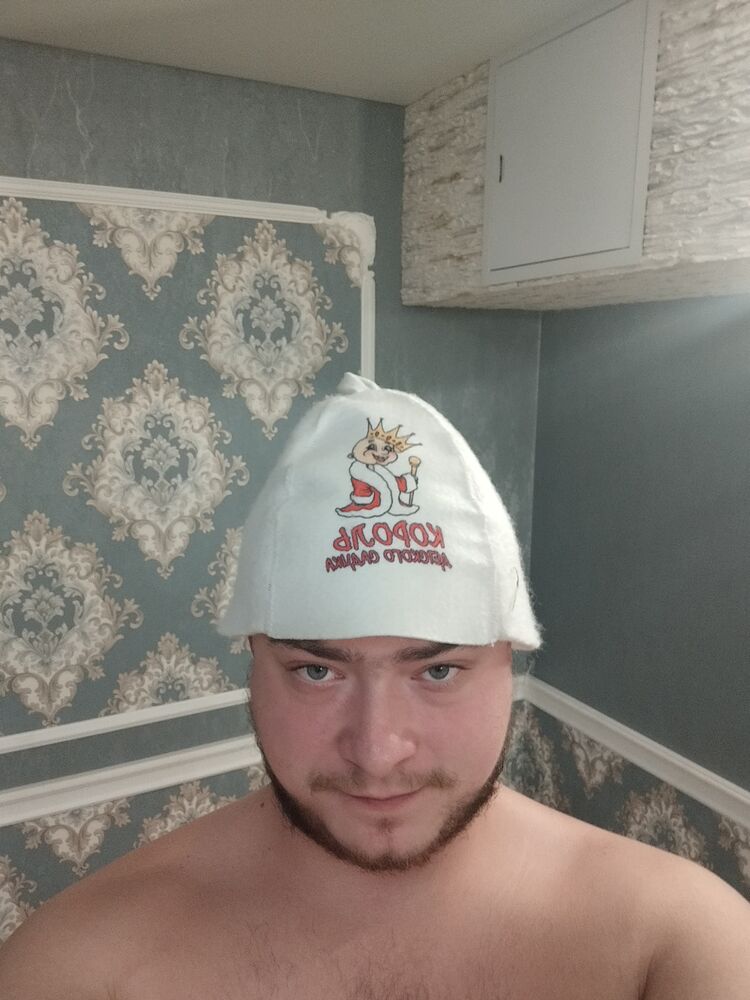  ,   , 27 ,   c 