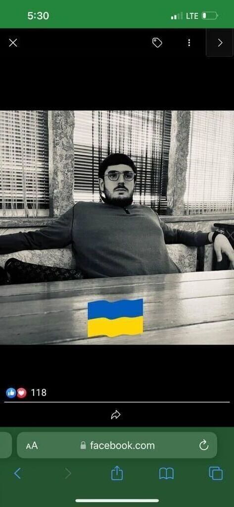 ���������� ��������������, ���� ������� ����, 45 ���, ������������ ��� ������, ���������