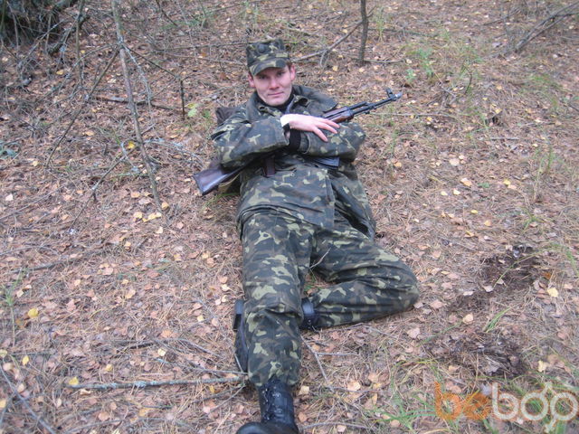 ���������� ��������, ���� ������� Alex, 46 ���, ������������ ��� ������, ����� � ���������, c�������� ���������