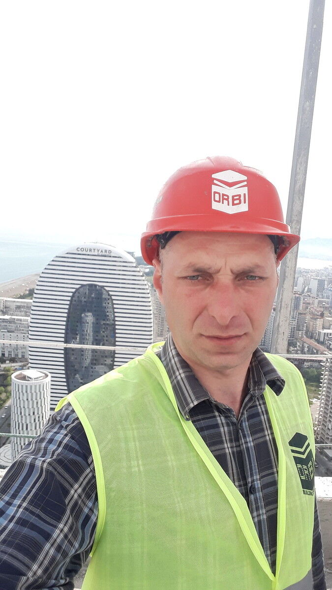  ,   Temur, 47 ,   ,   , c 