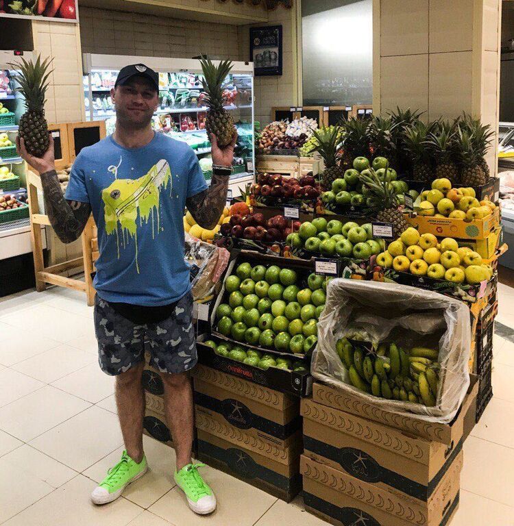 ���������� ������, ���� ������� ����, 40 ���, ������������ ��� ������, ����� � ���������, ���������