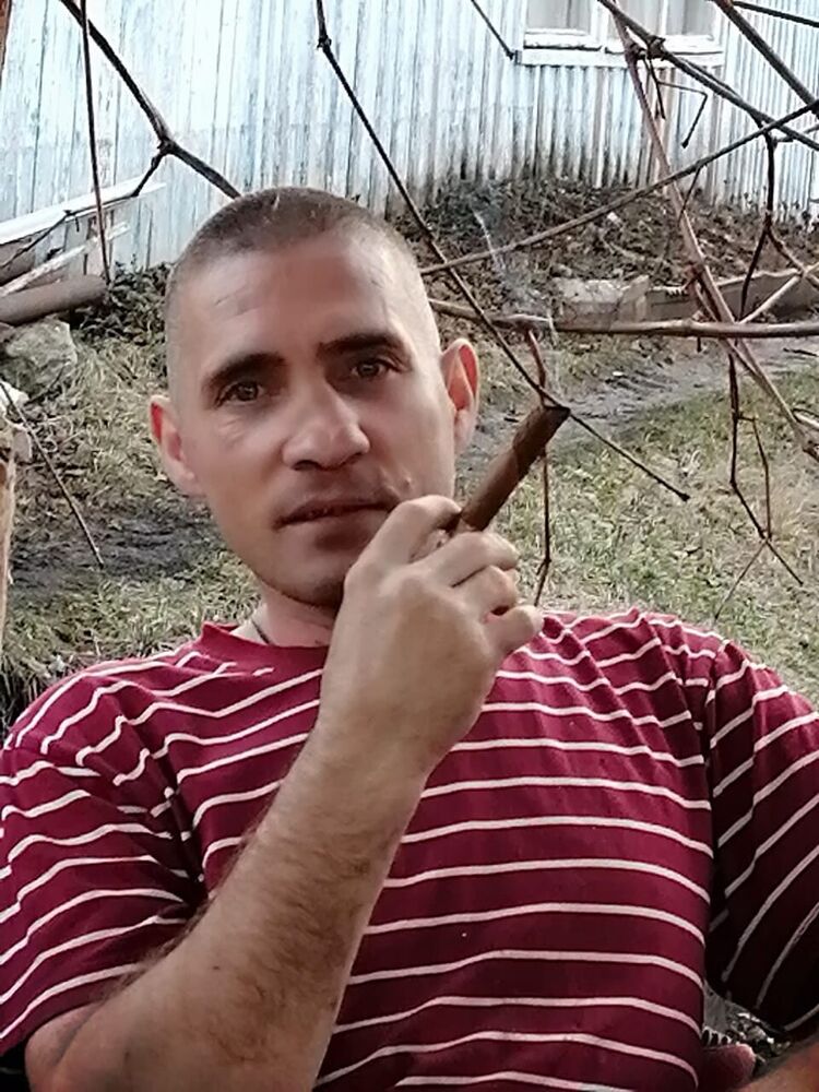  43885380  , 42 ,    