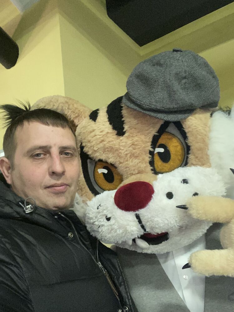 ���� 55330210 ������� �����, 41 ���, ���� ���������� � ���������