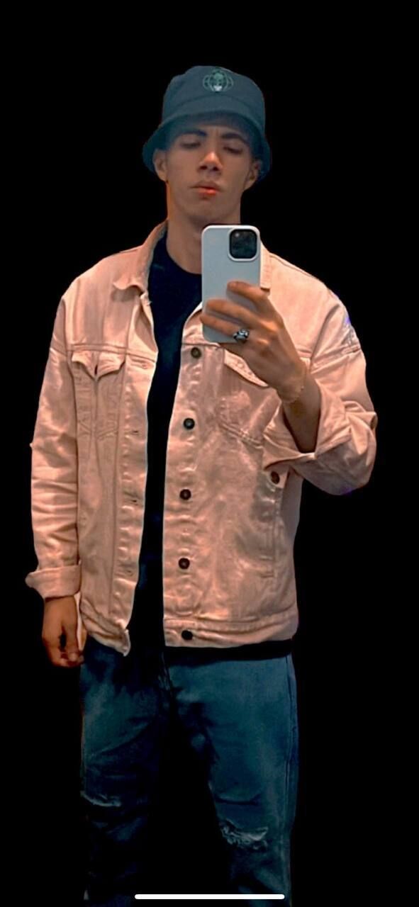 ���� 44097670 ������� ����, 29 ���, ���� ���������� � ��������