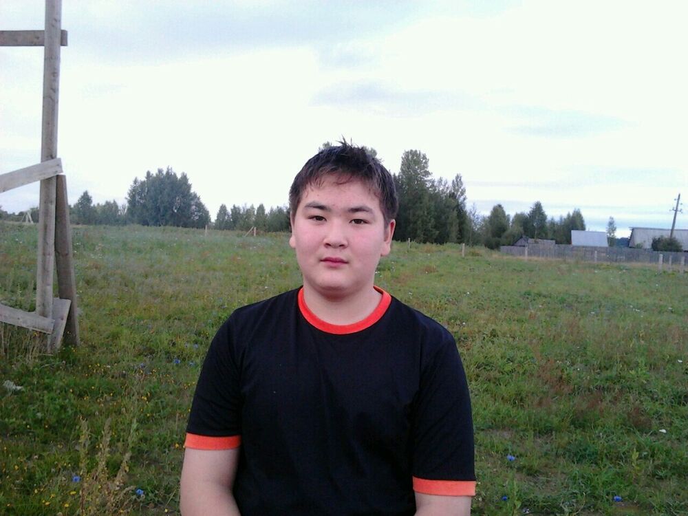  -,   , 45 ,   ,   , c 