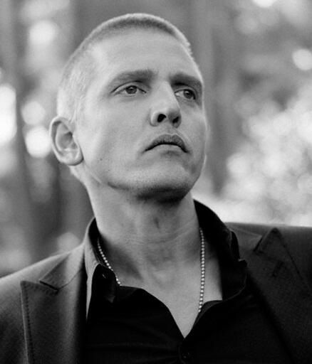 ���� 55716370 ������� �������, 43 ����, ���� ���������� � ������