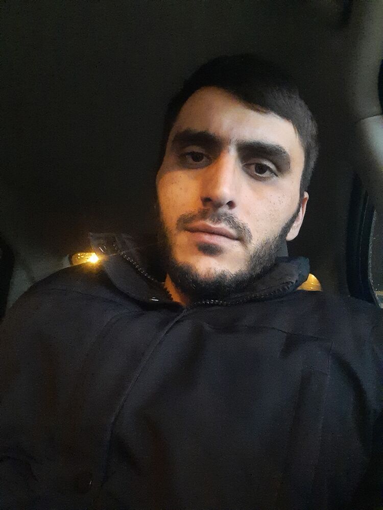  ,   , 29 ,   c 