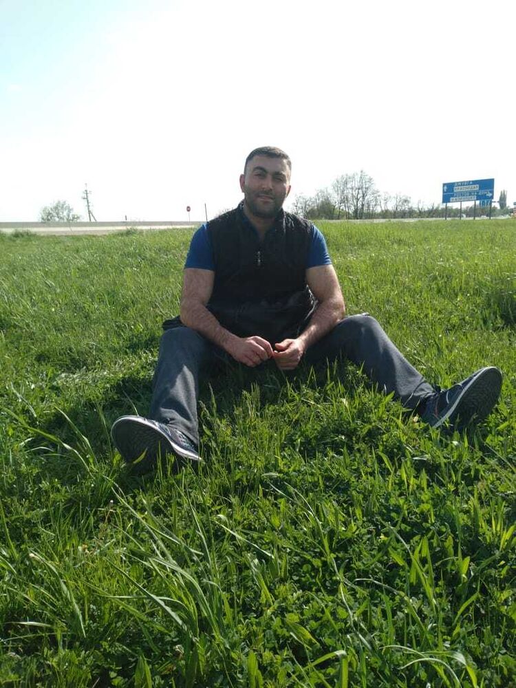  deleted,   Terlan, 38 ,   ,   