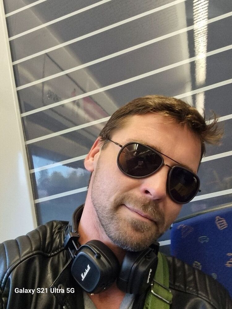 ���������� ���������, ���� ������� Janek, 39 ���, ������������ ��� ������, ����� � ���������, c�������� ���������, ���������